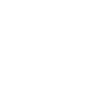 GTO Logo